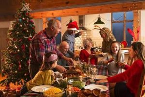 Bed Bugs: A Christmas Gift That Nobody Wants