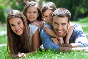 Are You Ready For Summer?