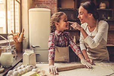 The Pests Invading Eastern Tennessee Pantries This Fall