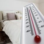 Everything You Should Know About A Bed Bug Heat Treatment