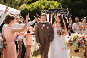 When A One-Time Mosquito Service Is Perfect