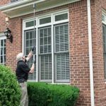 Why Call Russell's Pest Control For Summer Stingers In Eastern Tennessee