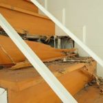 Did You Know That Homeowners Insurance Is Unlikely To Cover Termite Damage?