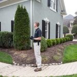Discover The Many Benefits Of Year-Round Pest Control In Knoxville