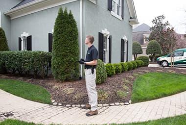 Discover The Many Benefits Of Year-Round Pest Control In Knoxville