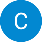 Cindy P. Avatar