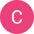 Courtney R. Avatar