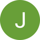 Janet A. Avatar