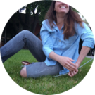 kathryn b. Avatar