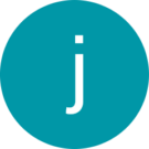 jim h. Avatar