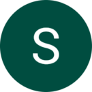 Sandra C. Avatar