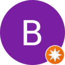 Brandon P. Avatar