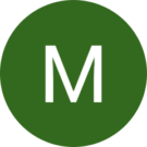 Michelle W. Avatar