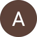 Amy H. Avatar