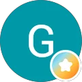 Greg H. Avatar