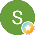 Susan C. Avatar