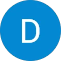 Debbie J. Avatar