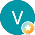 Von V. Avatar