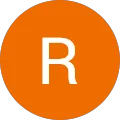 Randall Avatar