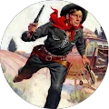 D J. Avatar