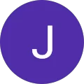 Jessica H. Avatar