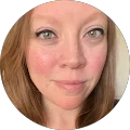 Kandra S. Avatar