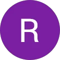 Rhonda S. Avatar