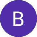Bill S. Avatar