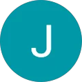 Jimmy A. Avatar
