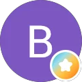 Beverly W. Avatar