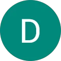 Deborah H. Avatar