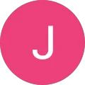 Jeanie S. Avatar