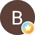 Brianna Avatar