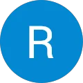 Robert D. Avatar