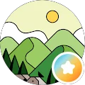Devon Avatar