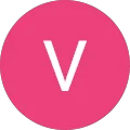 Vera P. Avatar