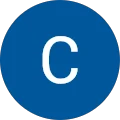 Chariece M. Avatar