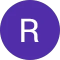 Randy B. Avatar